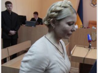 ��� ��� ��������� ����� �� ������������� � ������� ������������ ����