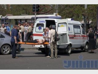 �� ����� ������� � ��������������� ���������� 30 �������, �� ��� 10 &mdash; ����