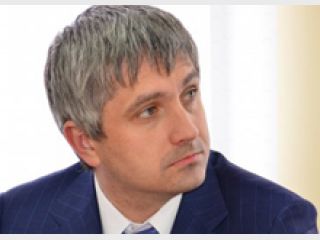 � ����� �� �������� � ������� ������� ������ ������� ��������