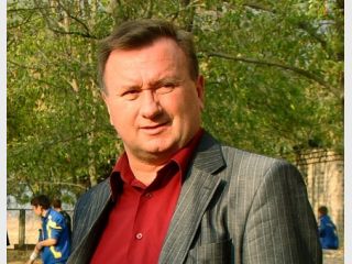 ��������� ������� �����������, �������� �� ����� ������� ���������� ������������� ������ ������� ��������