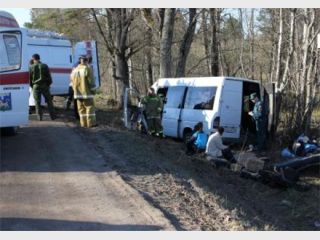 ������� � ���������� �������� ��� ������� (����)