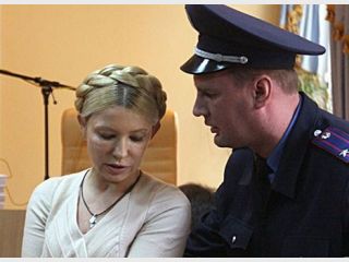 �������� �������, ��� � ��������� ����� ��� 