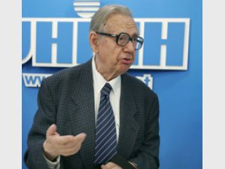 � ������� 