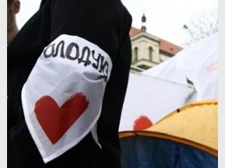 �� ������ ���������������� ��� ���� ���������� ��������� ���������