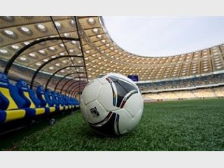 ����-2012: ������ 