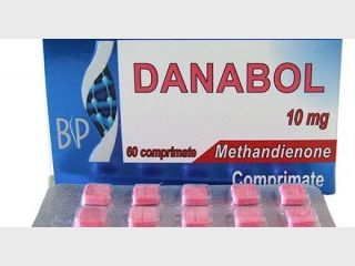 ������������ ������-������ ������ ����� �������� ���������