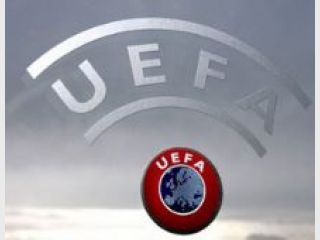 ���� ��������� ������ ������ ������������ �������� � �������