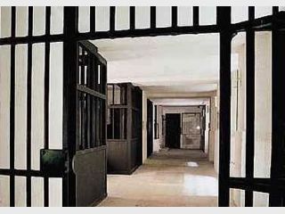 �������� ��������� ��������� ������� ��������� �� ������� 