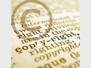 ��� ������� ������� � ������ 