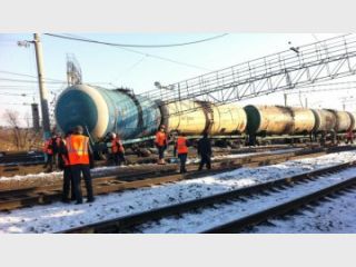 �� ��������� ������� ����� � ����� � ���������� ������ � ��������