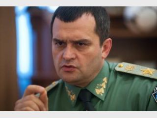 ����������: �������� ������ ������� � ��������������� �� ����������