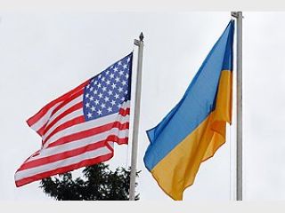 ������������ ������� ������� ��� ������� �������� �� ������ �������