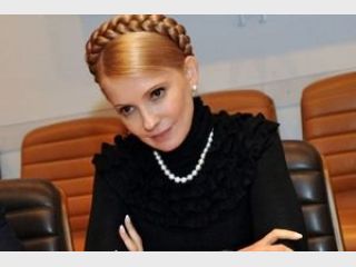 ������������� ������ ��������� 