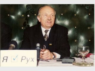 �������� ��������: 