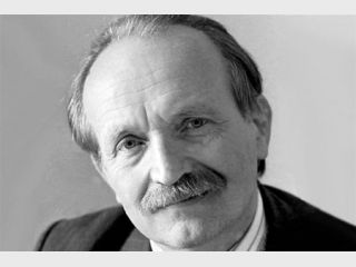 13 ��� ��� ���������: ���� � ��� � ���������� ��������