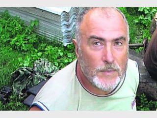 �� ������ �������� 