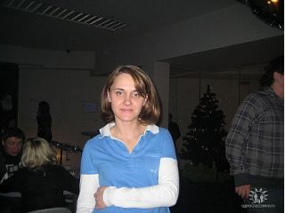 ������ ��������� ������ ������� �� ����� � ������������