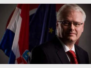 ������� ����������� ��������� ��������� ����� �� ������ � �������