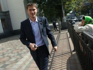 ��������-������� 