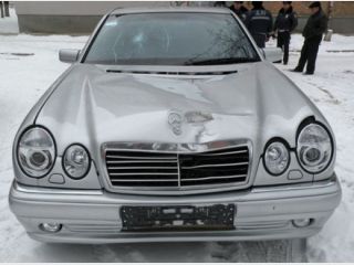 ������������� ��� � ��������� ������� � ���� �������� 