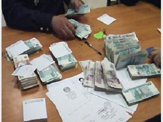 � �������� ������� &mdash; ������ �������� ������������� � 2,5 ���