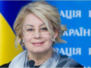 �� �������� ������� �������� 