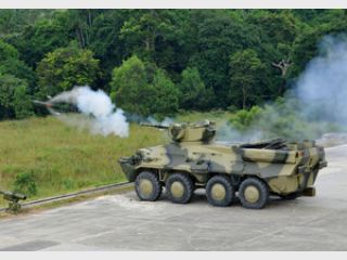 ������� �������� ������������ � ��������� �� $150 ���