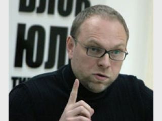 ������ ��������� �����������, ��� �� ����� ������� �� �����������