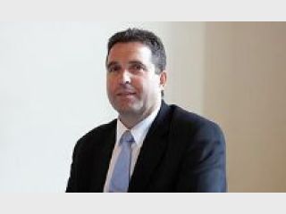 ������ ������� ������� ������� ��������� � ��������� ���������