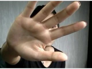 ��� ��������, ��� ������ ��� ������ �������� �� �����