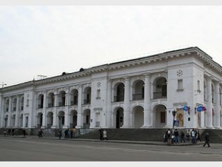 ��� ������ ������� ��������� ���