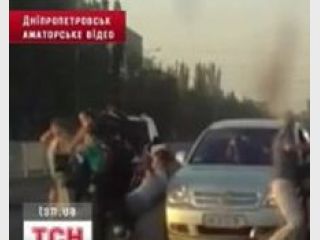 ������ ���������� �� �������� �������� � ����� ����� �� 