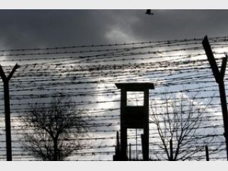 ������� ������� ���������-��������, ���������� �� ������������� ����