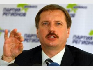 ��������: ������ �������� ���������� ������ ���������