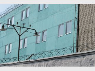 ���� ��������� �� ������� ������� ���� ����