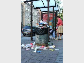 �� ������ ����� ������ ��� �������� ���� ��� ������