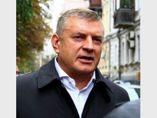 ������� �������: 