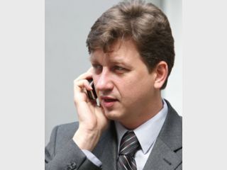 �����: ����� ������ ��� ������, ��������� �� ������ � ��������