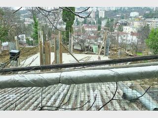 ����������� ������� � �����: ������� ������ �������