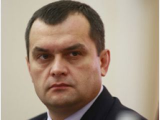 ����������: ��� ������ ������� ������������ ���������