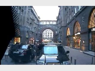 ���������� ���������� � ����� ������� �� ��������� ���� � ����� Louis Vuitton