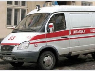 � �������� ������� �� ���������� ������� ���� �������