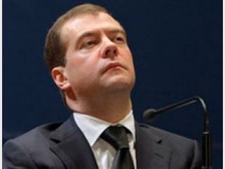 �������� �������, ��� ������� ������ ������ ��� ����� �����������