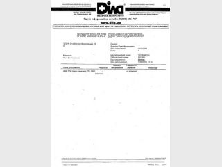 ���� ������� ������������� ����� ���������. ��������������