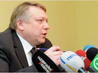 �������� ����������� �� ���������, ��� ��������� ���� ��������� ���� ������