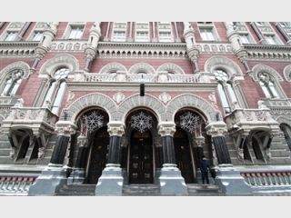 ������� ������ ������ ��� ���� ���