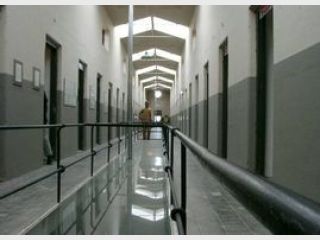 � ��� ����������, ��� ����������� ������ �� ����