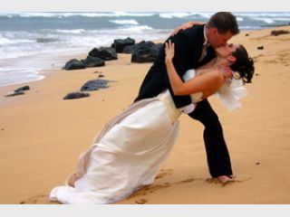 ���������� ��������� ������ �������� ������� � 16 ���