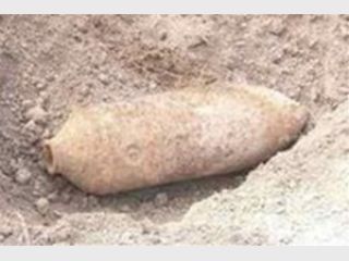 ������ � �������� &mdash; ���� ��� ����������