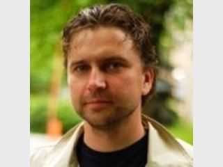 ����� ��������� ����� ���������